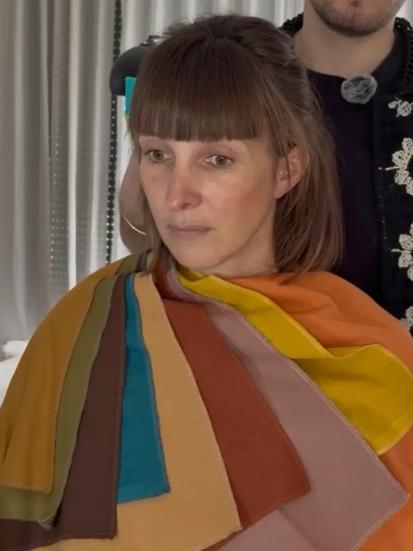 Apr&egrave;s transformation 1