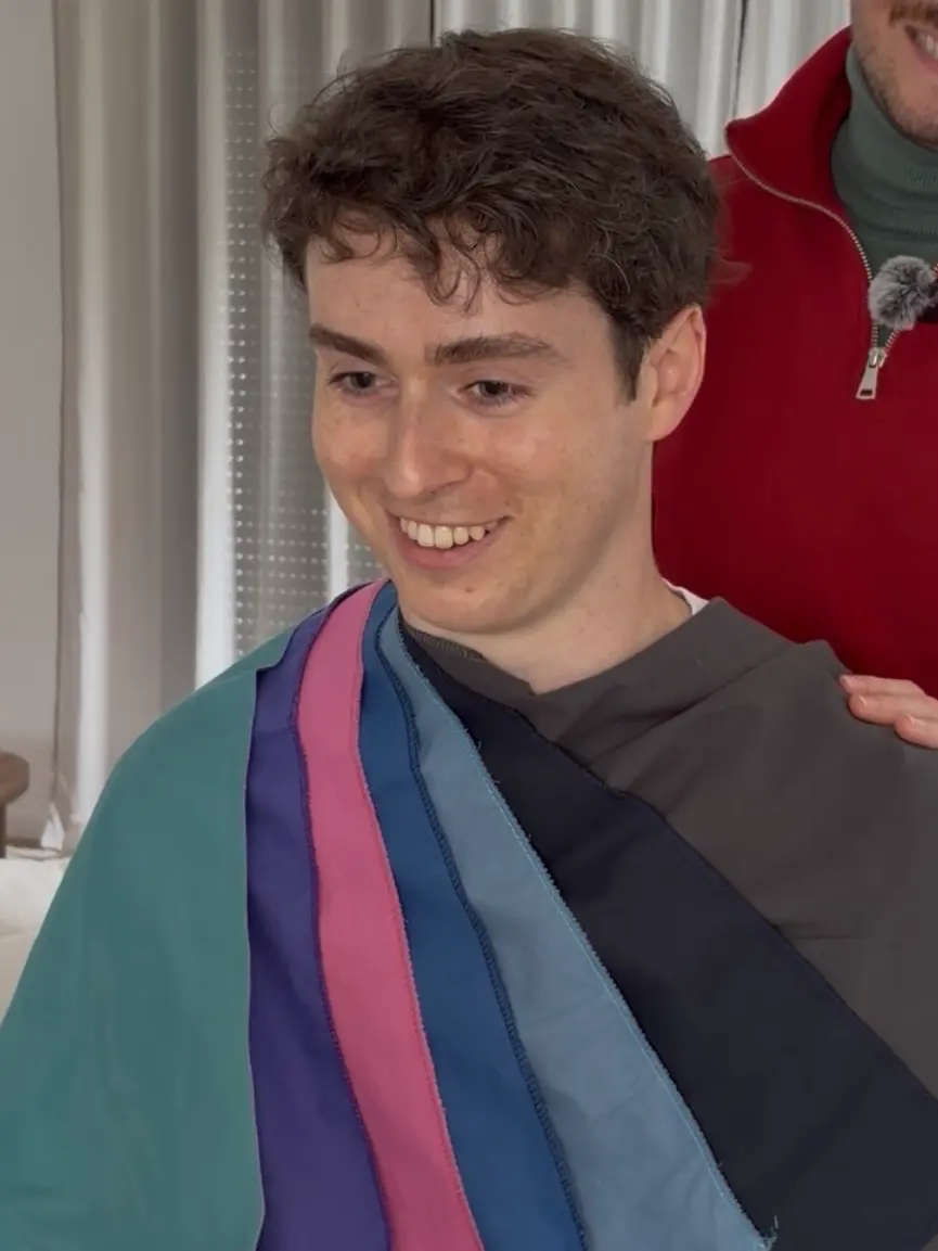 Apr&egrave;s transformation 3